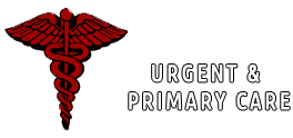 MedFast Urgent & Primary Care